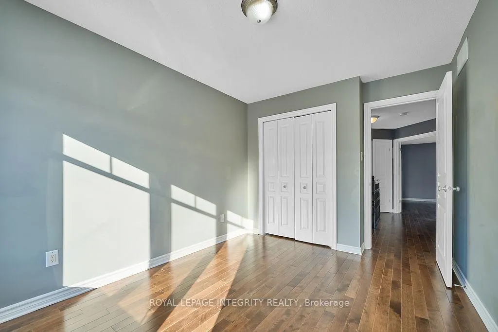 Photo 35 of 950 Fletcher Circle, Ottawa, Kanata - Kanata Lakes/Heritage Hills — HOMEH