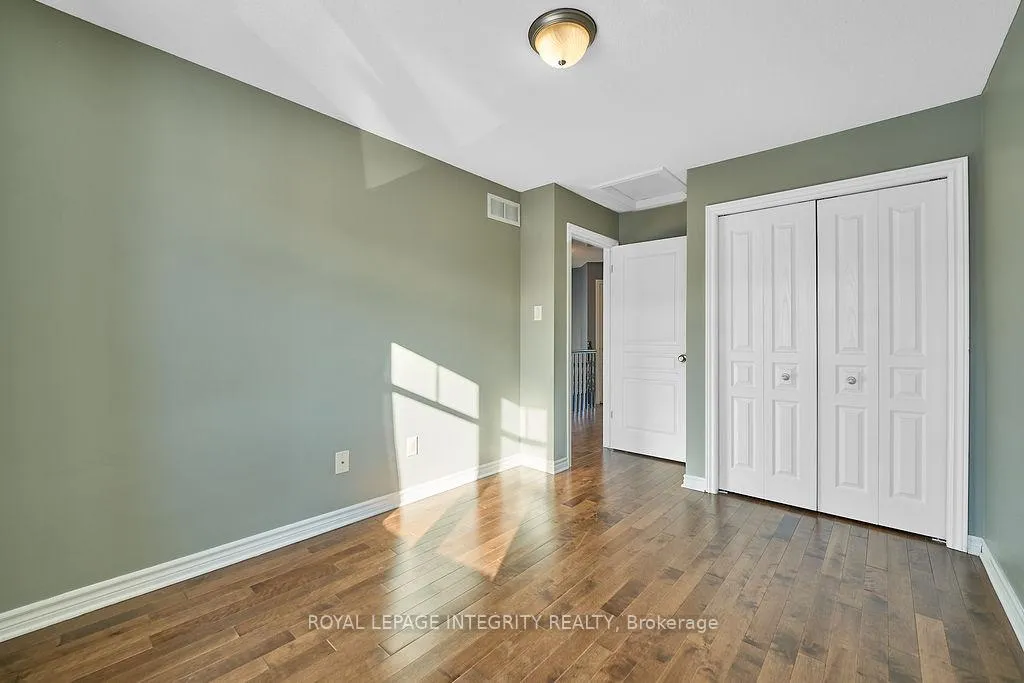 Photo 36 of 950 Fletcher Circle, Ottawa, Kanata - Kanata Lakes/Heritage Hills — HOMEH