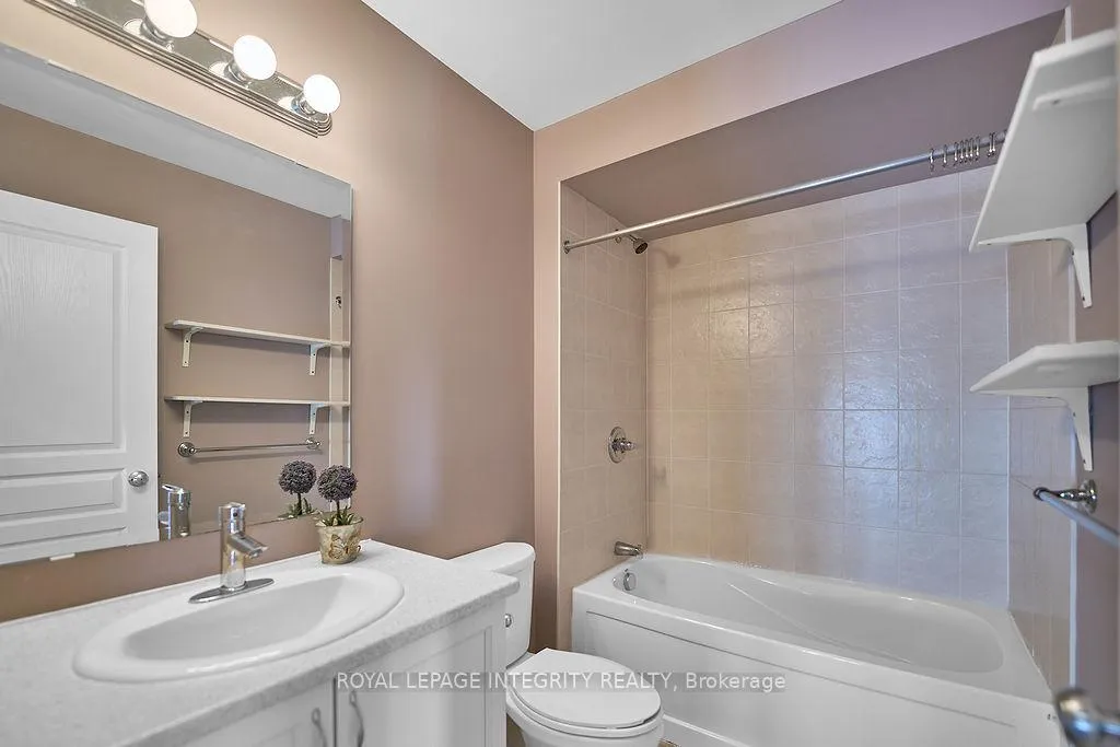 Photo 39 of 950 Fletcher Circle, Ottawa, Kanata - Kanata Lakes/Heritage Hills — HOMEH