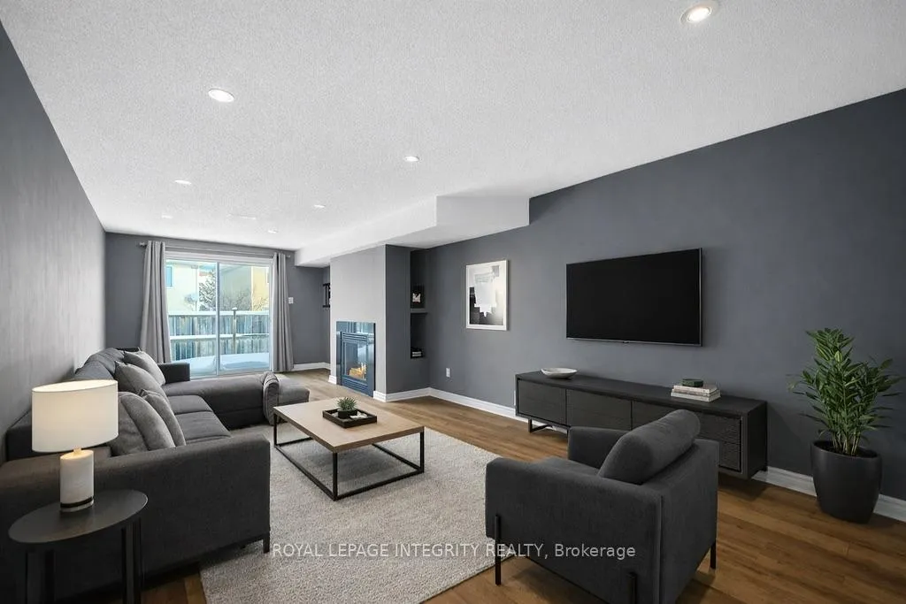 Photo 41 of 950 Fletcher Circle, Ottawa, Kanata - Kanata Lakes/Heritage Hills — HOMEH