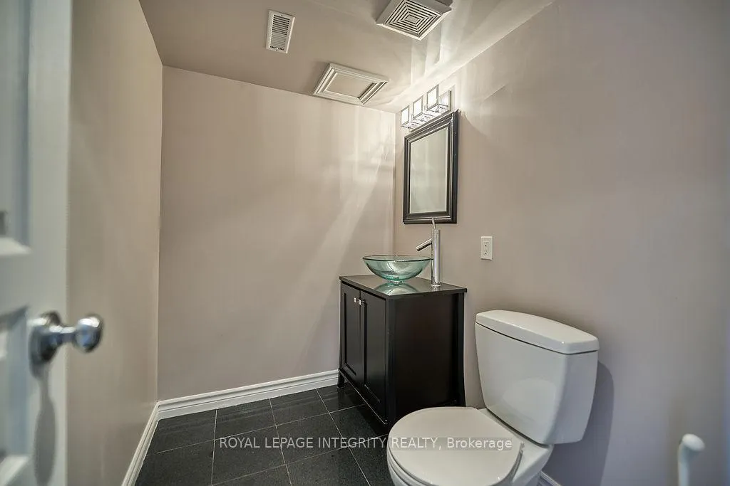 Photo 43 of 950 Fletcher Circle, Ottawa, Kanata - Kanata Lakes/Heritage Hills — HOMEH