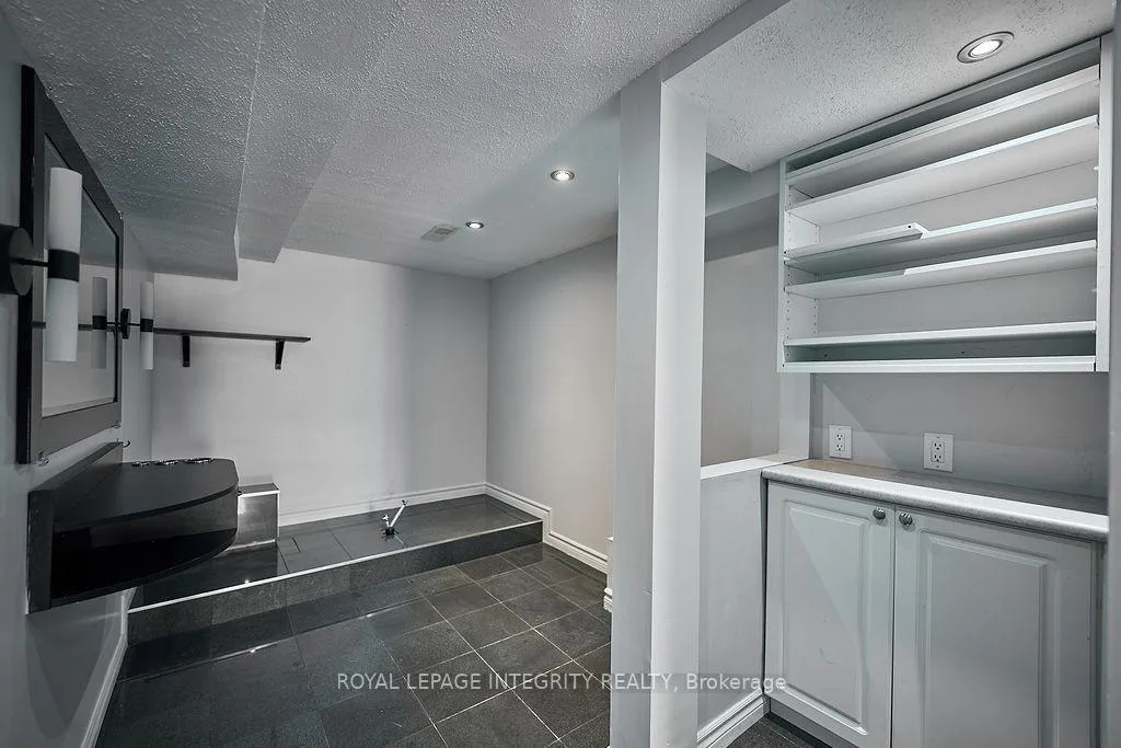 Photo 44 of 950 Fletcher Circle, Ottawa, Kanata - Kanata Lakes/Heritage Hills — HOMEH