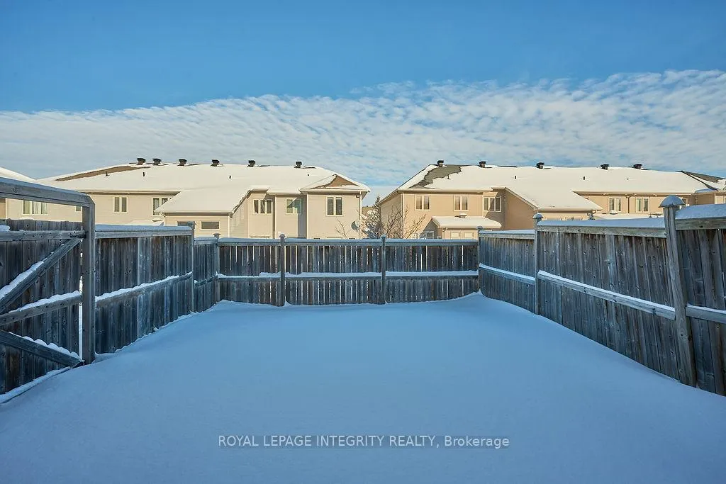 Photo 47 of 950 Fletcher Circle, Ottawa, Kanata - Kanata Lakes/Heritage Hills — HOMEH