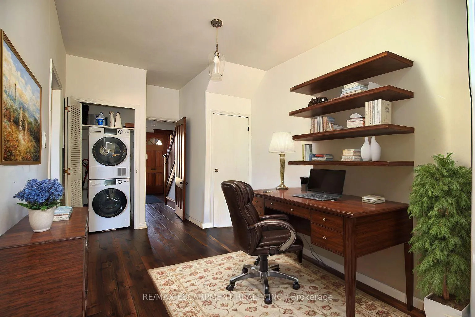Photo 7 of 20 Alexander Street, Hamilton, Kirkendall — HOMEH