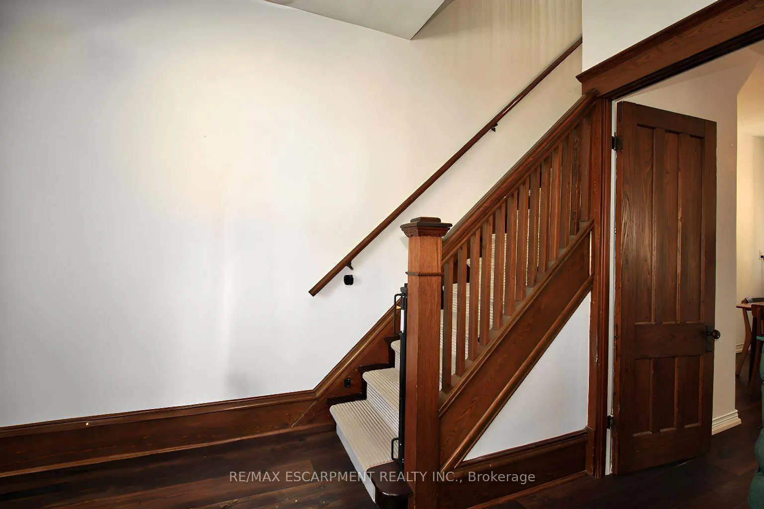 Photo 9 of 20 Alexander Street, Hamilton, Kirkendall — HOMEH