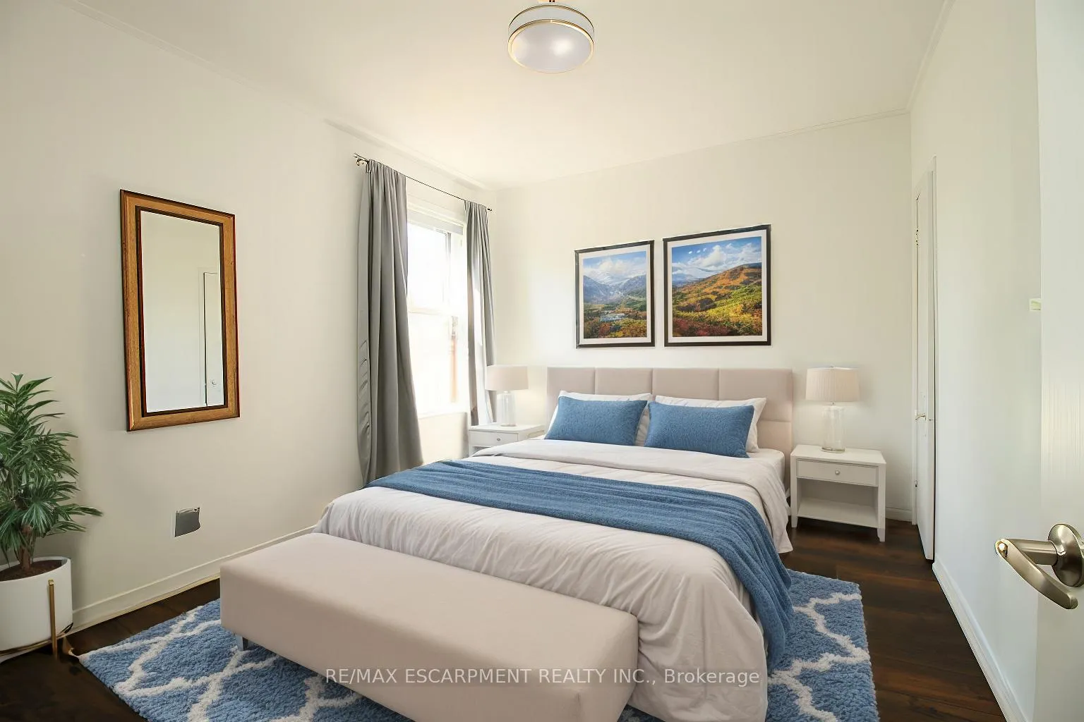 Photo 11 of 20 Alexander Street, Hamilton, Kirkendall — HOMEH