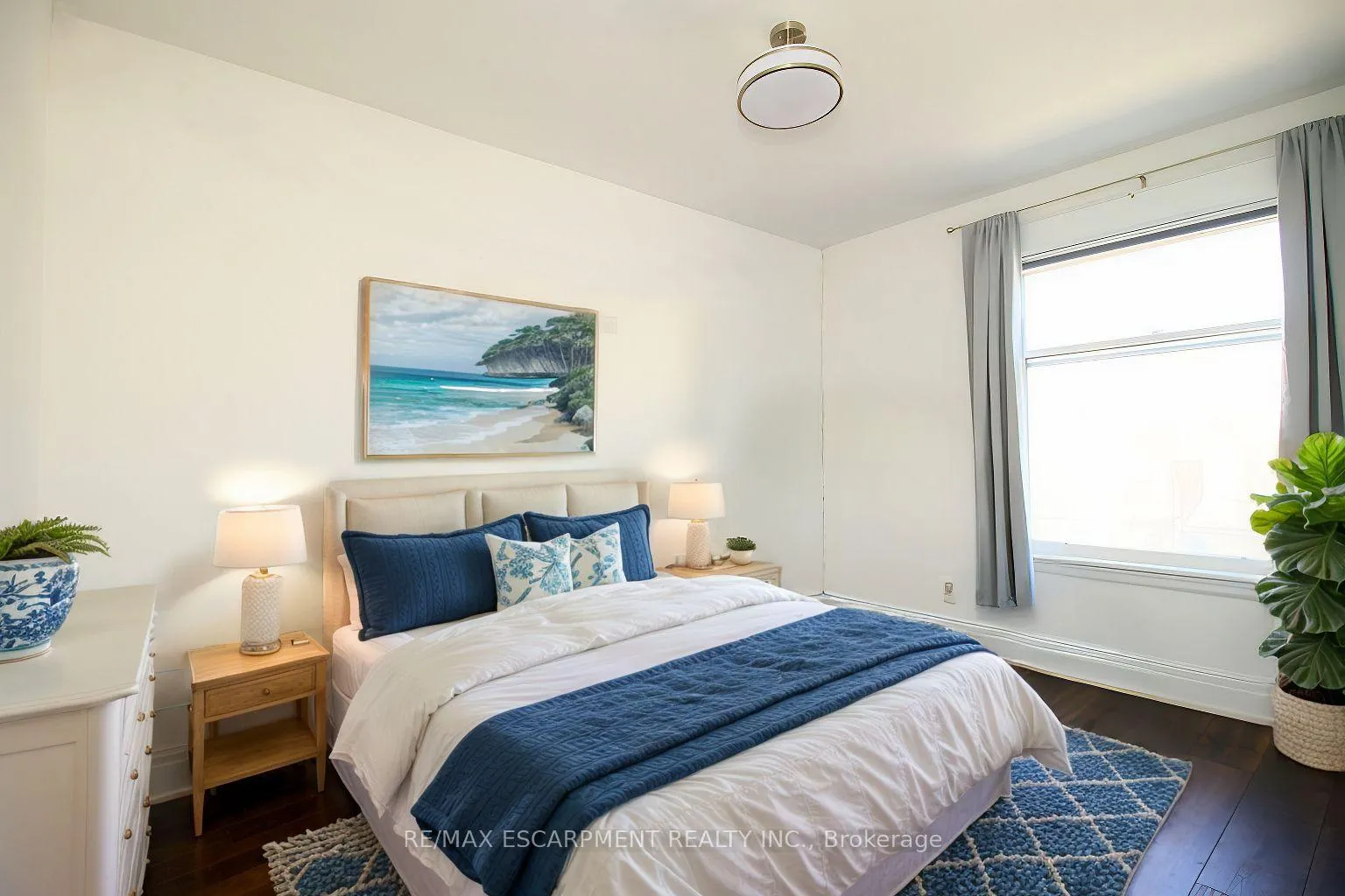 Photo 12 of 20 Alexander Street, Hamilton, Kirkendall — HOMEH
