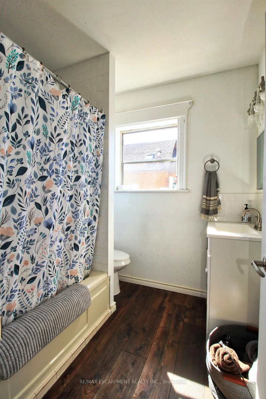 Photo 14 of 20 Alexander Street, Hamilton, Kirkendall — HOMEH