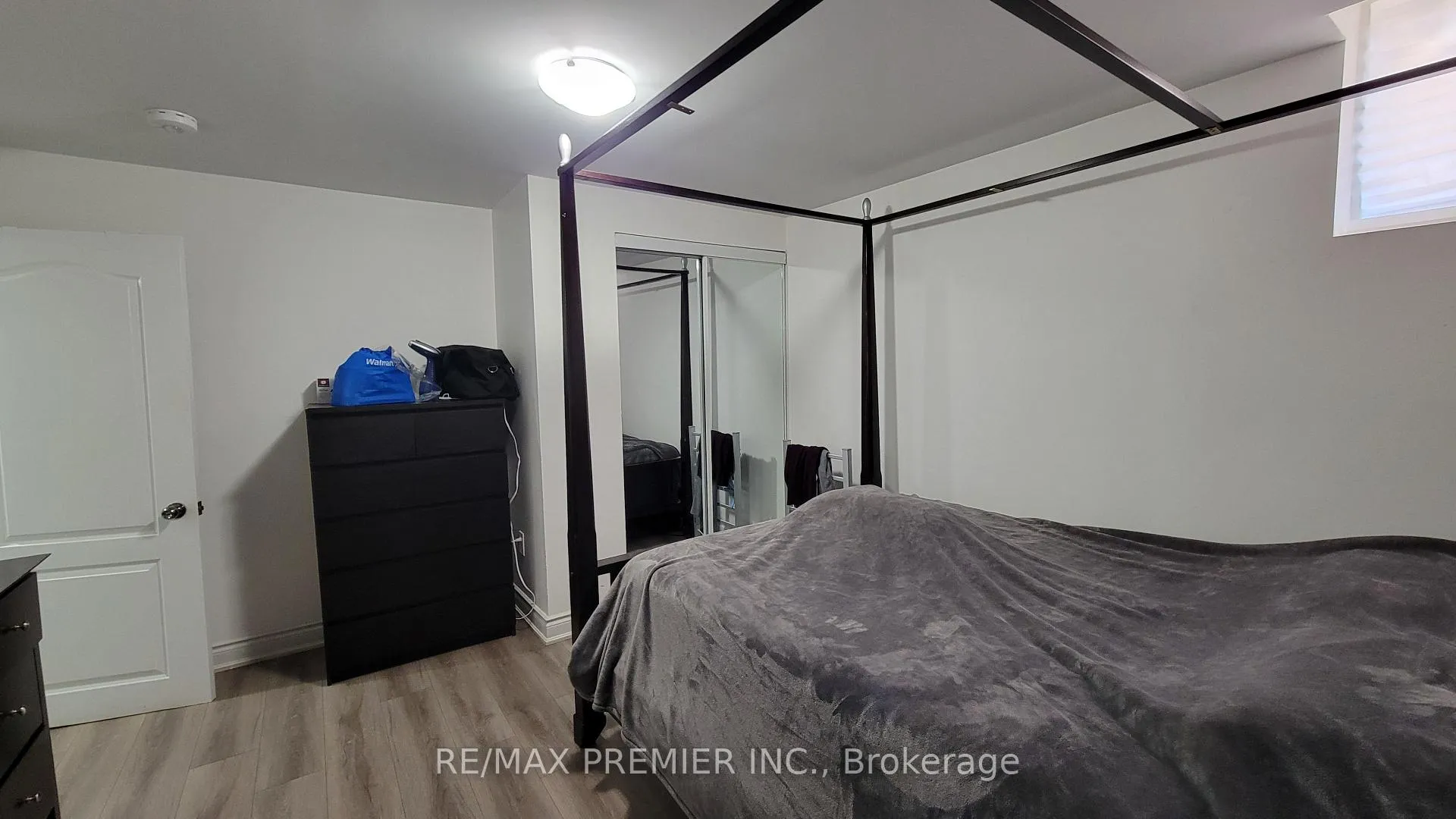 Photo 8 of Unit Basement, 99 Cabinet Crescent, Vaughan, West Woodbridge — HOMEH