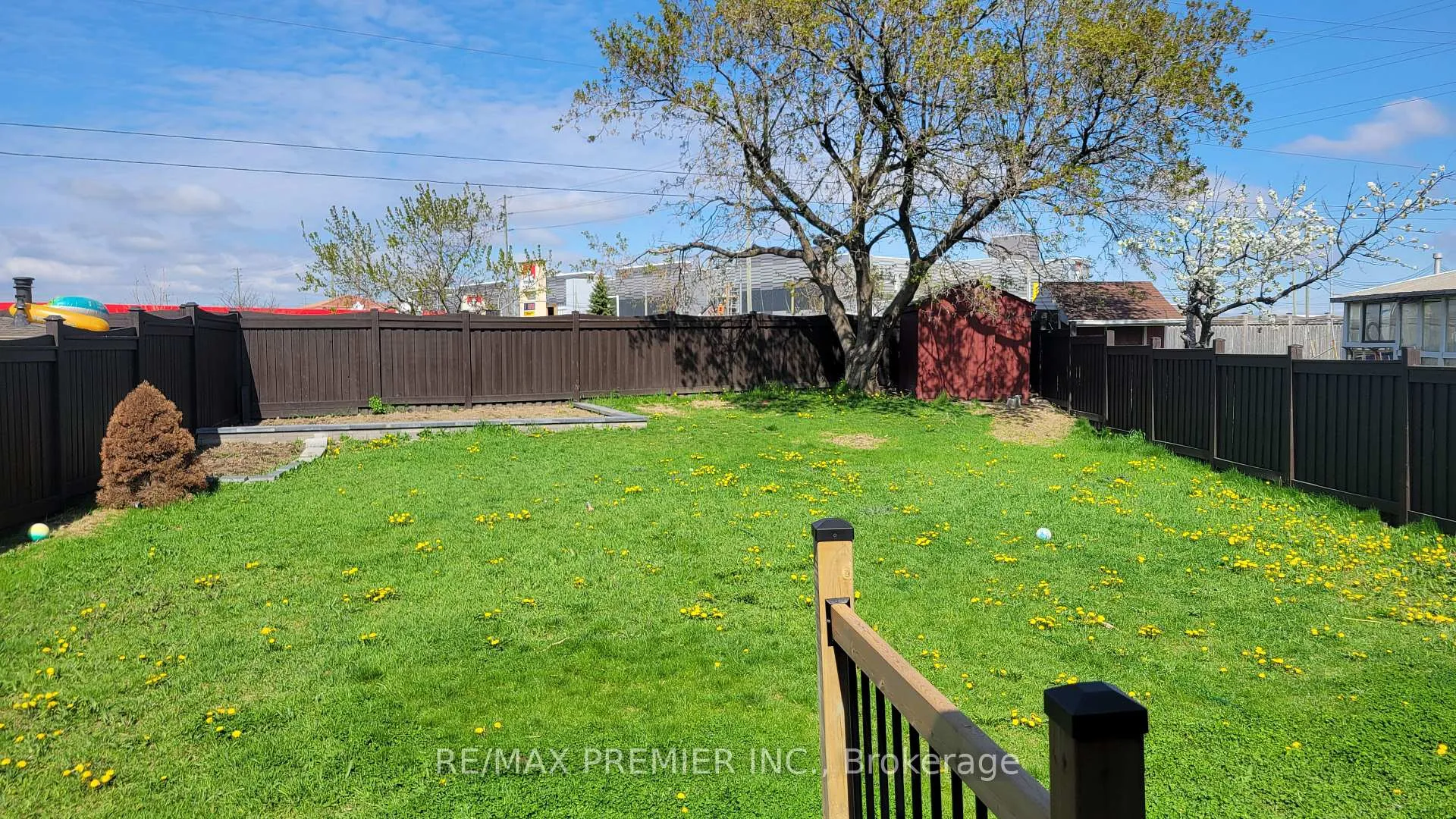 Photo 14 of Unit Basement, 99 Cabinet Crescent, Vaughan, West Woodbridge — HOMEH
