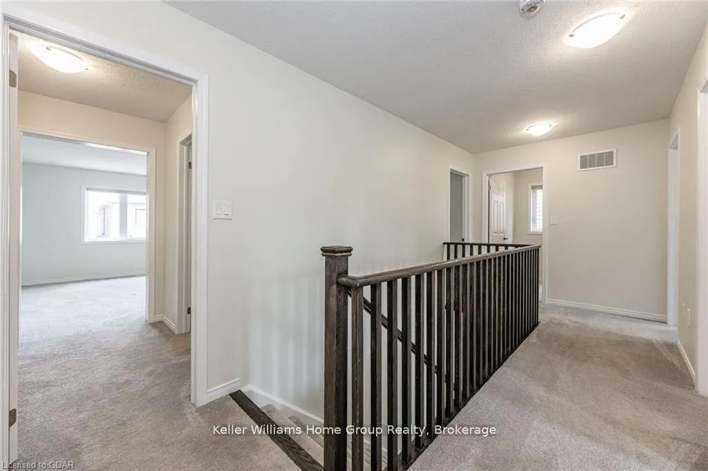 Photo 15 of 29 Mull Avenue, Haldimand — HOMEH