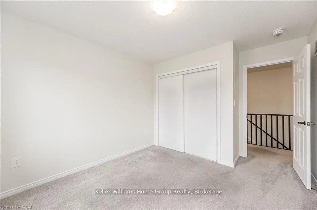 Photo 19 of 29 Mull Avenue, Haldimand — HOMEH