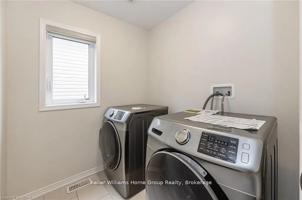 Photo 23 of 29 Mull Avenue, Haldimand — HOMEH