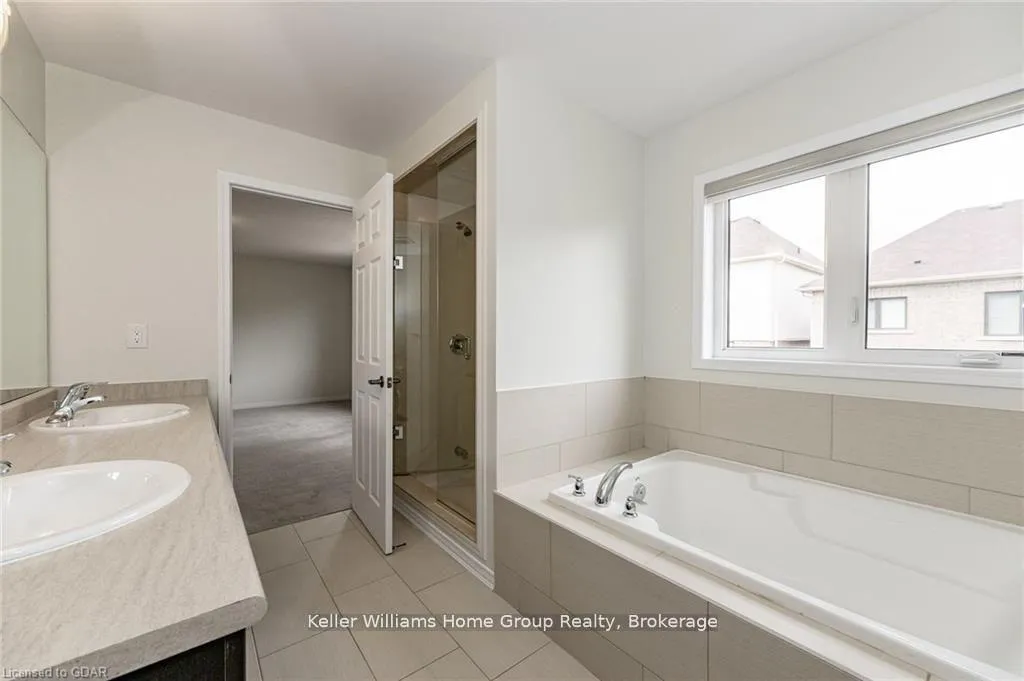 Photo 29 of 29 Mull Avenue, Haldimand — HOMEH