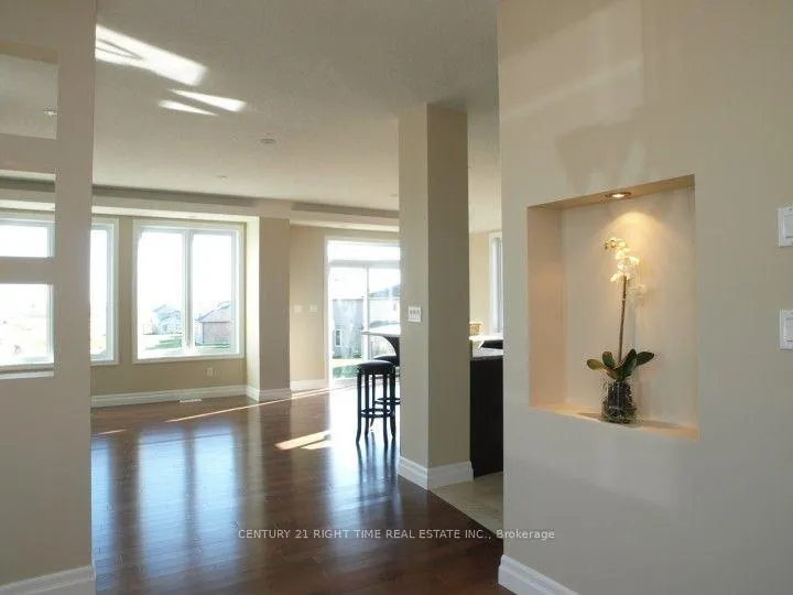 Photo 6 of 438 Zeller Drive, Kitchener — HOMEH