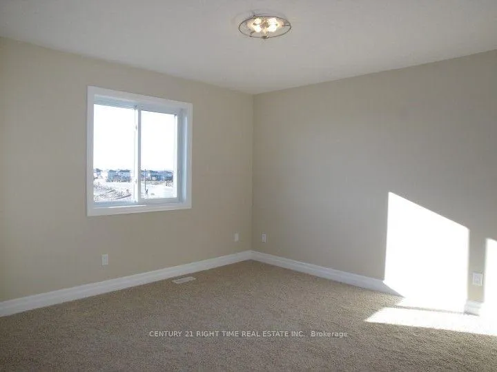 Photo 16 of 438 Zeller Drive, Kitchener — HOMEH