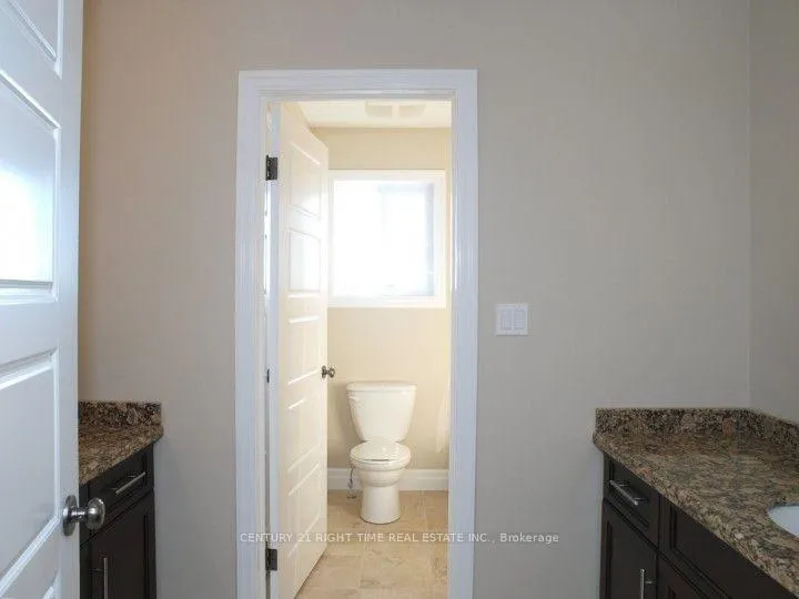 Photo 20 of 438 Zeller Drive, Kitchener — HOMEH