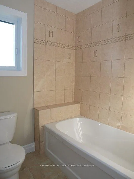 Photo 21 of 438 Zeller Drive, Kitchener — HOMEH