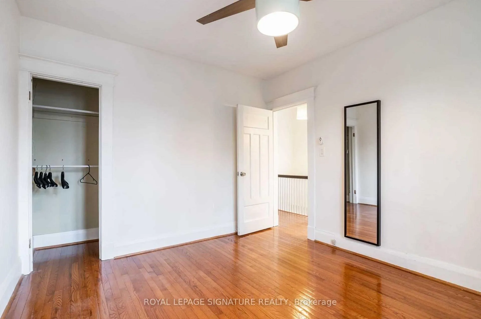 Photo 6 of 62 Kingsmount Park Road, Toronto, Woodbine Corridor — HOMEH