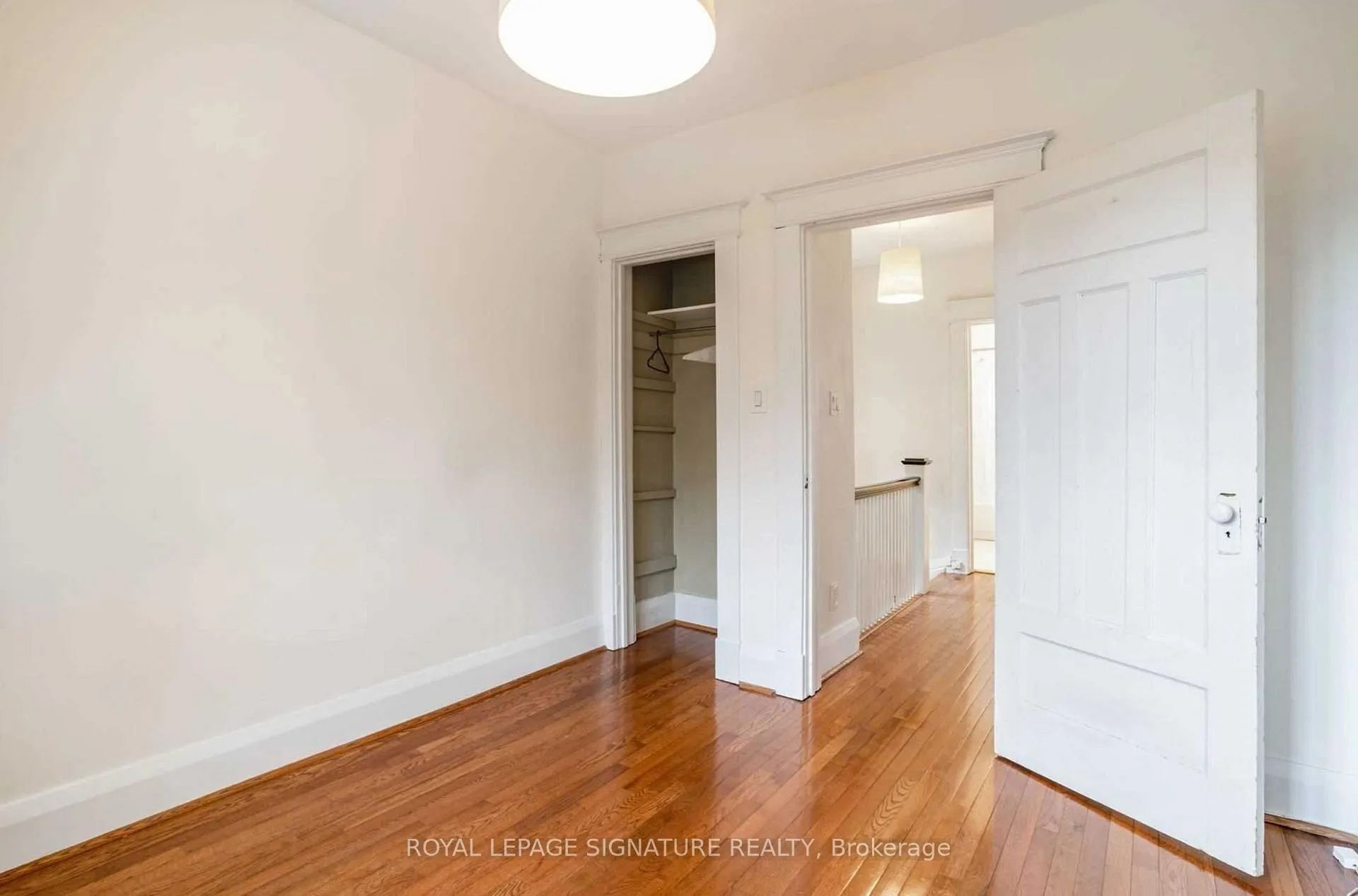 Photo 9 of 62 Kingsmount Park Road, Toronto, Woodbine Corridor — HOMEH
