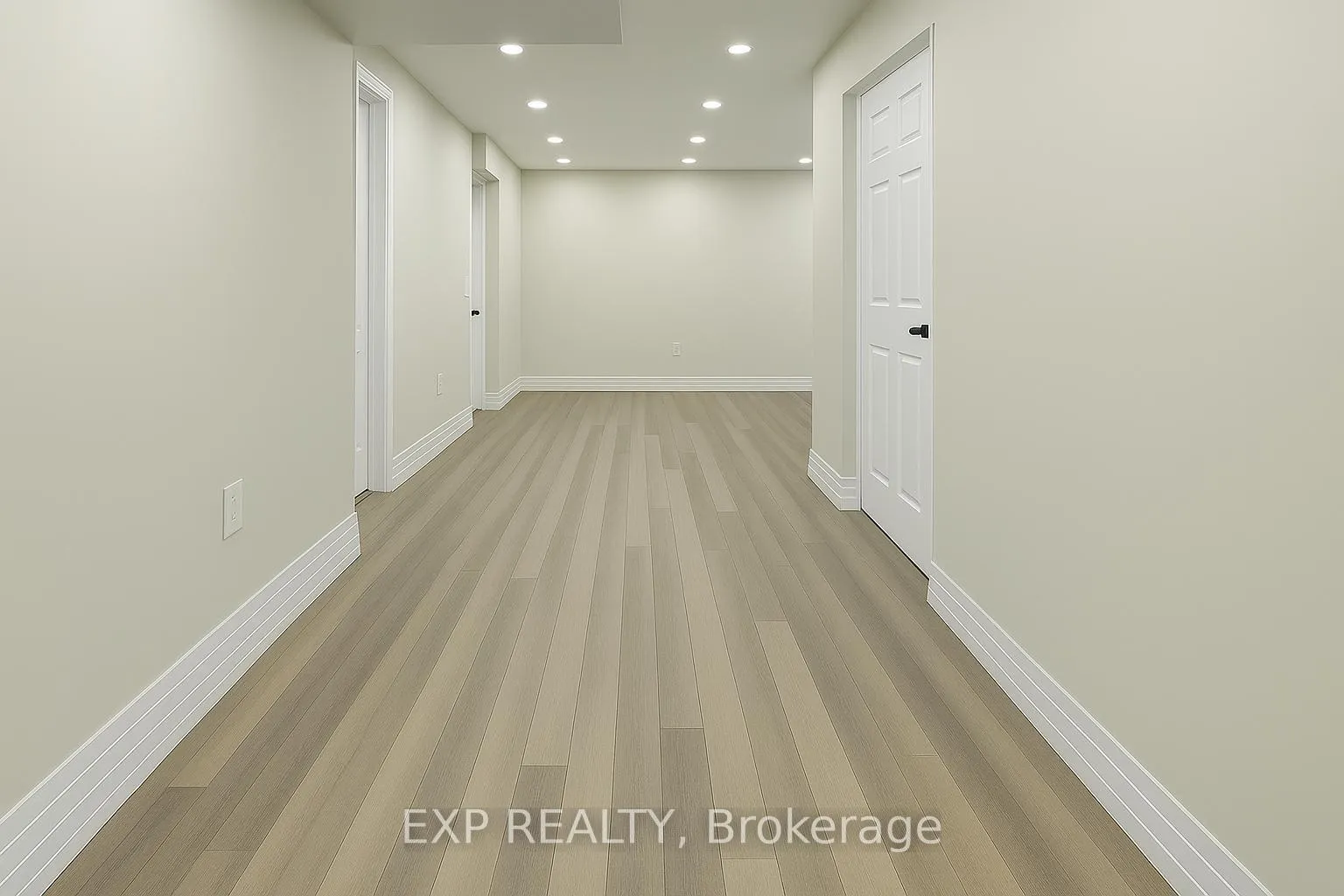 Photo 6 of Unit Lower, 240 Purple Sage Crescent, Kitchener — HOMEH