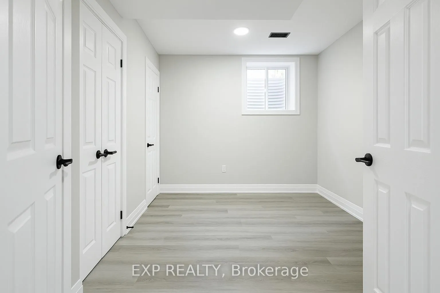 Photo 10 of Unit Lower, 240 Purple Sage Crescent, Kitchener — HOMEH