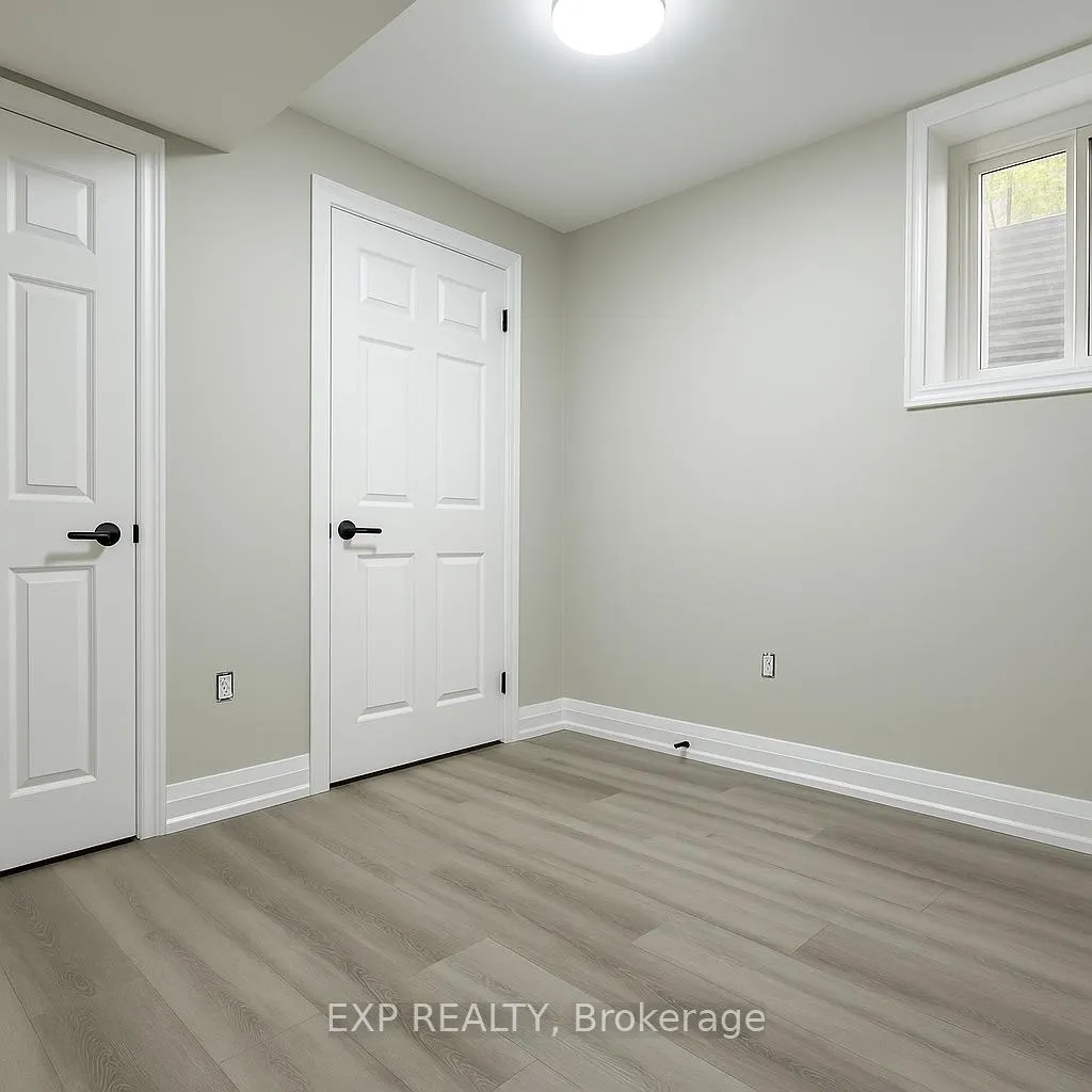Photo 11 of Unit Lower, 240 Purple Sage Crescent, Kitchener — HOMEH