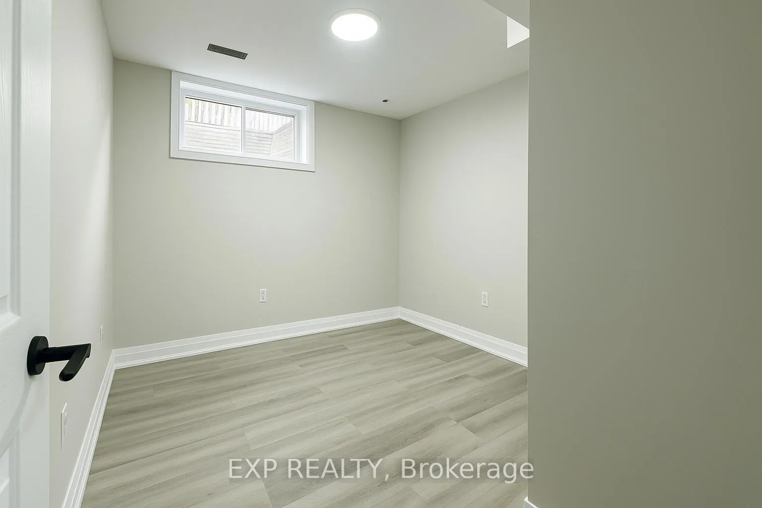 Photo 12 of Unit Lower, 240 Purple Sage Crescent, Kitchener — HOMEH