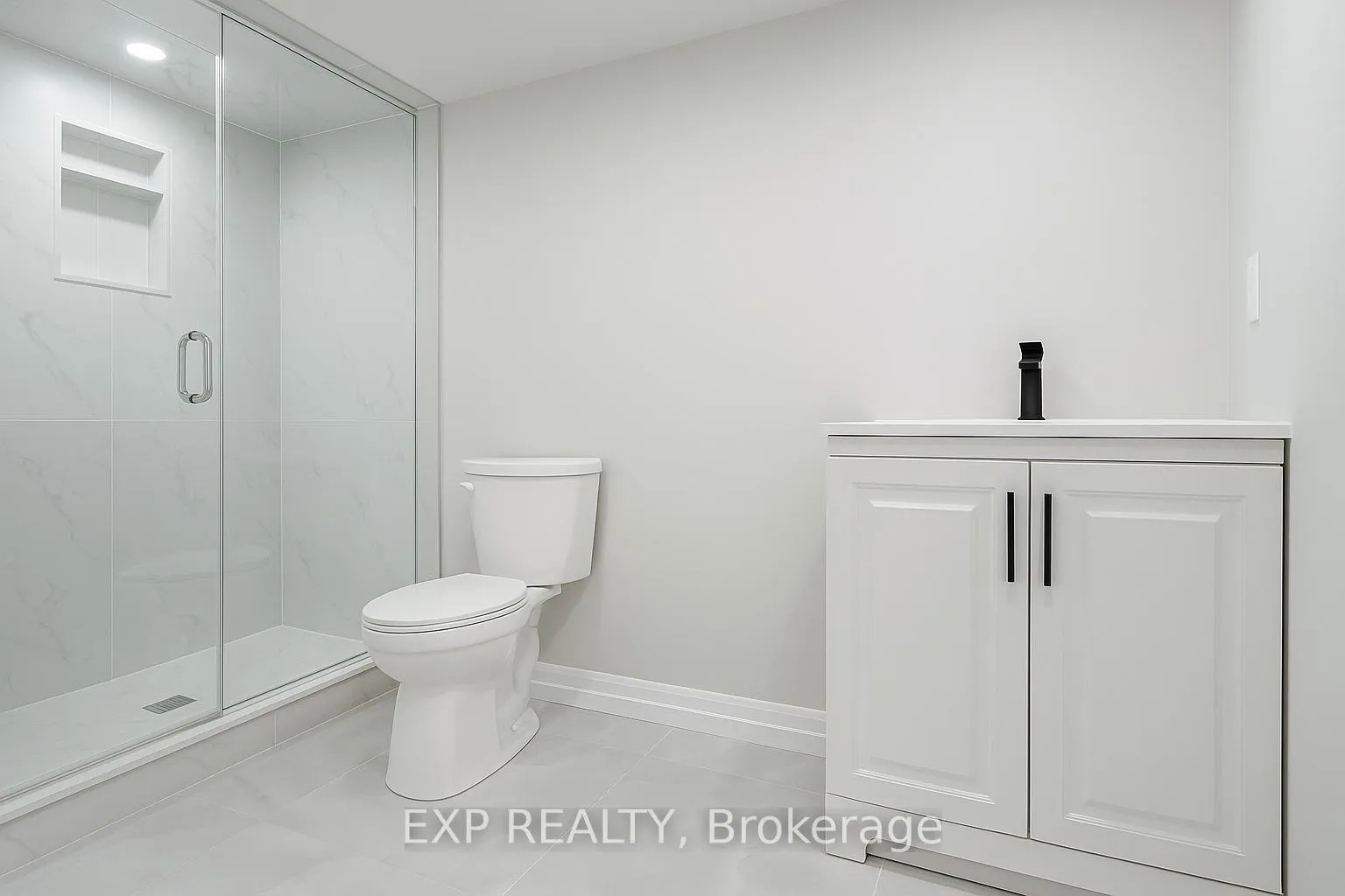 Photo 14 of Unit Lower, 240 Purple Sage Crescent, Kitchener — HOMEH