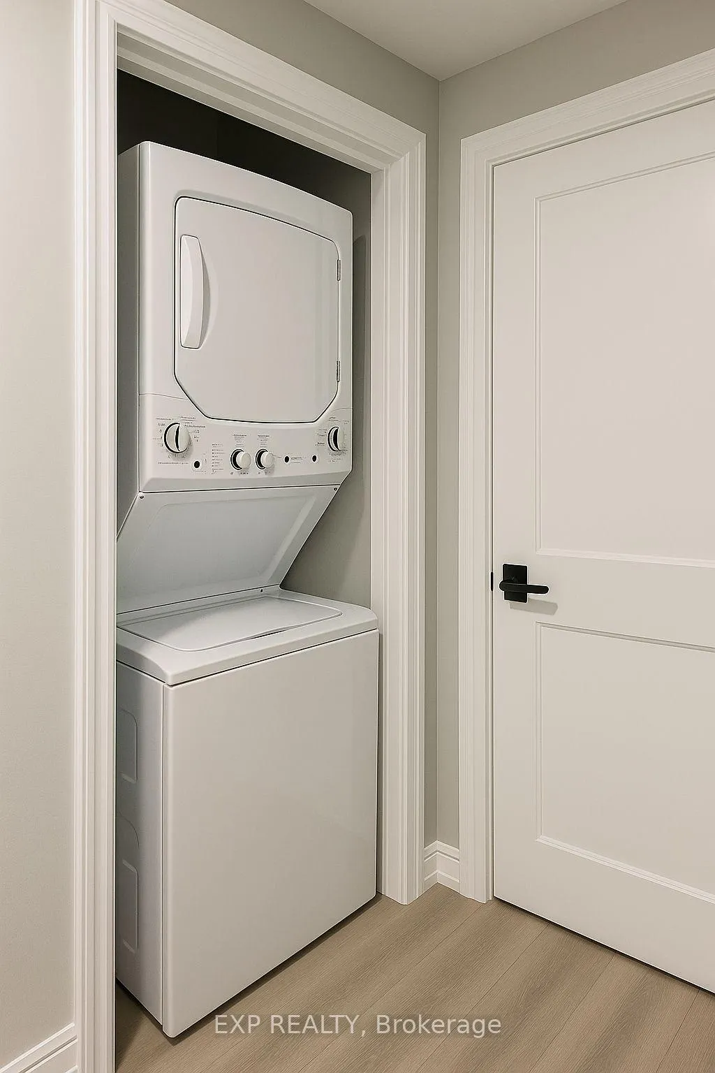 Photo 15 of Unit Lower, 240 Purple Sage Crescent, Kitchener — HOMEH