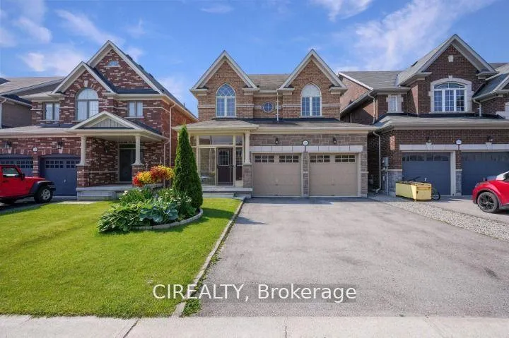 Photo 1 of Unit Lower, 1305 Hunter Street N, Innisfil, Alcona — HOMEH