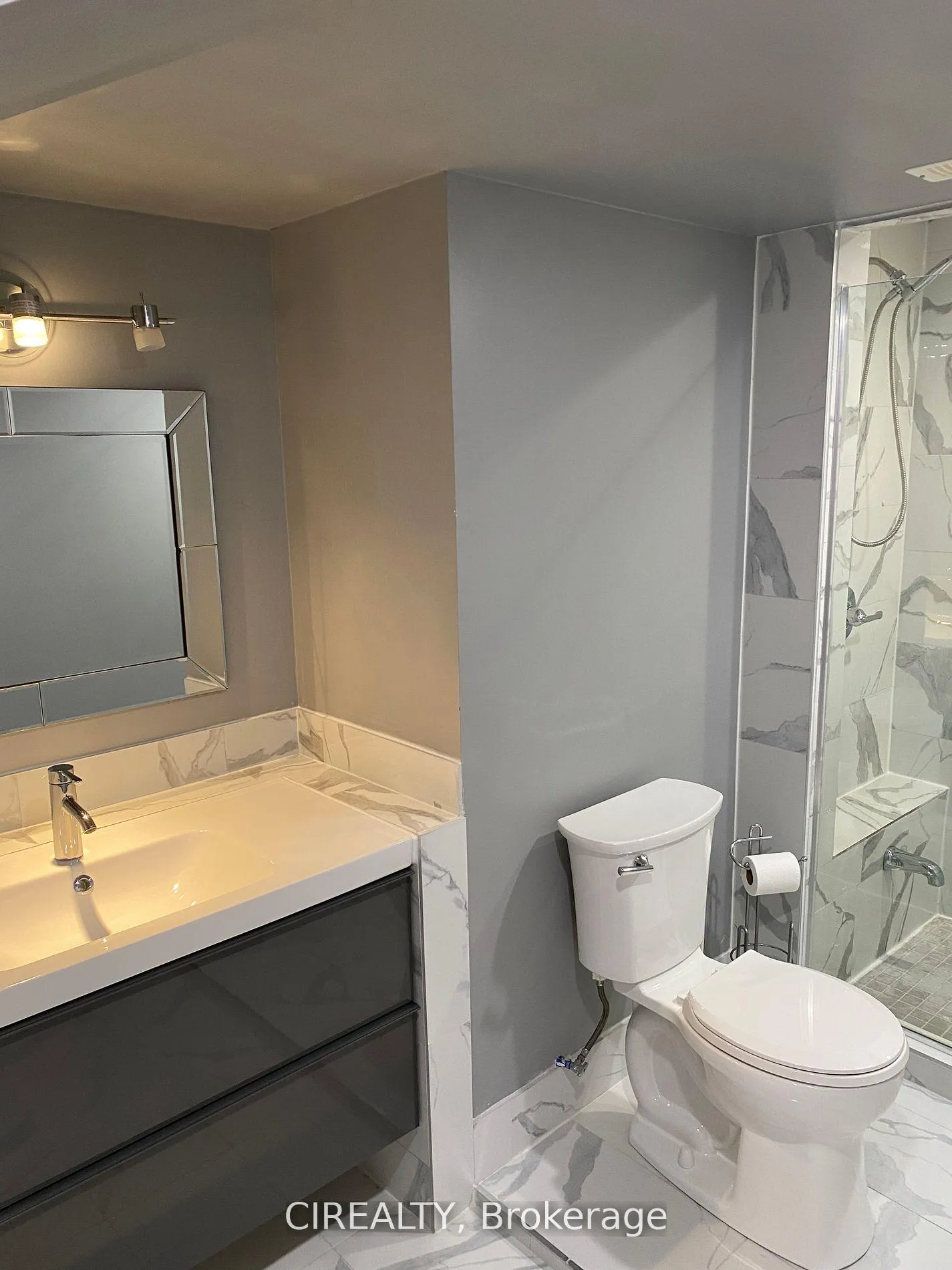 Photo 11 of Unit Lower, 1305 Hunter Street N, Innisfil, Alcona — HOMEH
