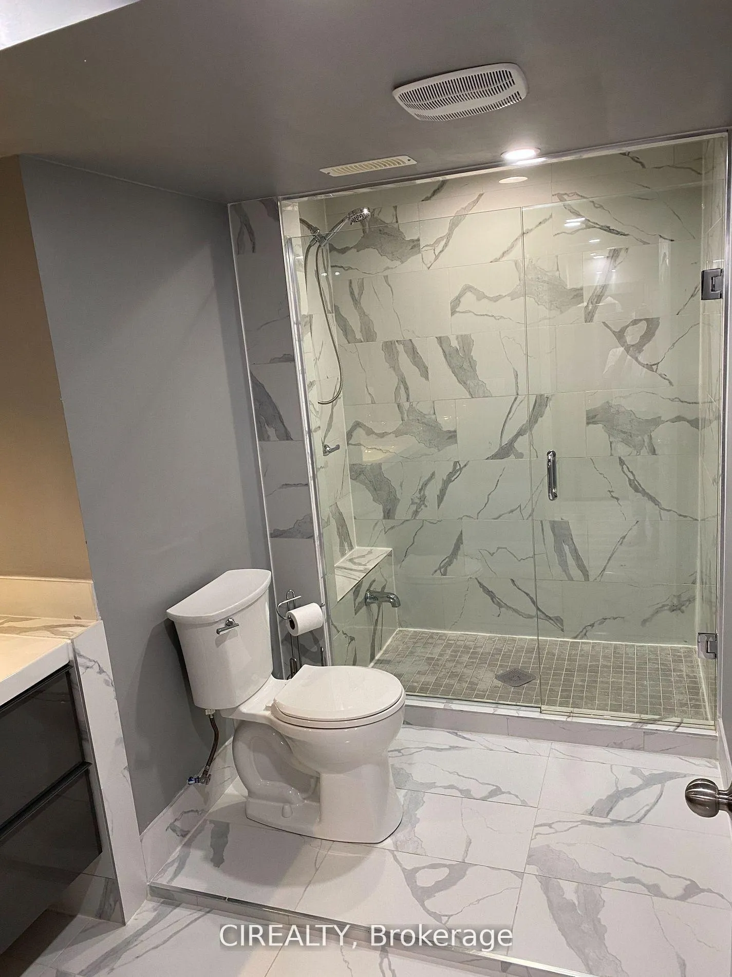 Photo 12 of Unit Lower, 1305 Hunter Street N, Innisfil, Alcona — HOMEH