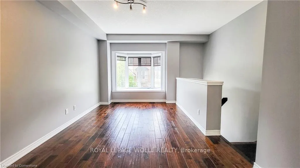 Photo 2 of Unit 29, 342 Mill Street, Kitchener — HOMEH
