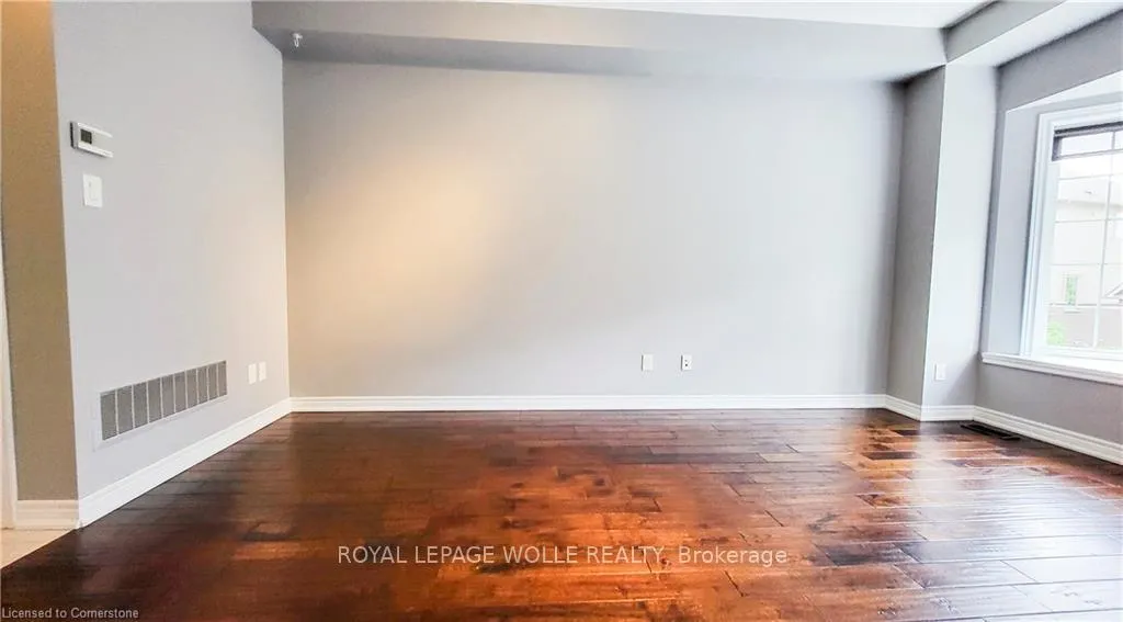 Photo 3 of Unit 29, 342 Mill Street, Kitchener — HOMEH