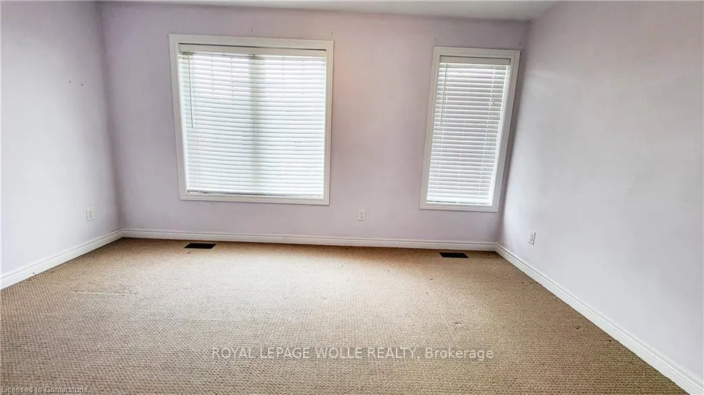 Photo 9 of Unit 29, 342 Mill Street, Kitchener — HOMEH
