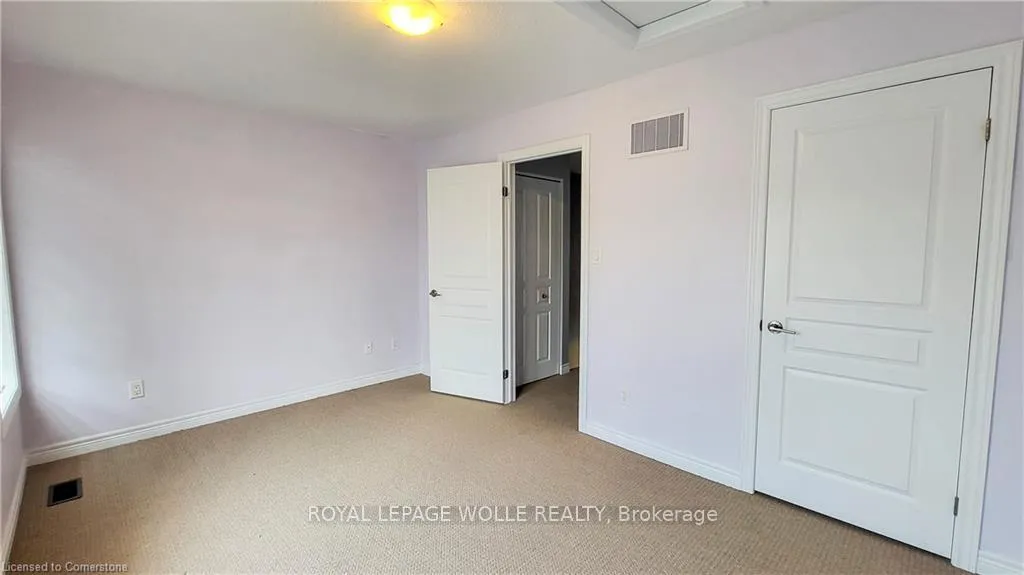 Photo 10 of Unit 29, 342 Mill Street, Kitchener — HOMEH