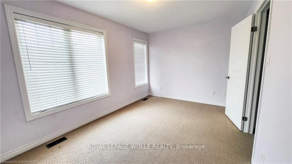 Photo 11 of Unit 29, 342 Mill Street, Kitchener — HOMEH