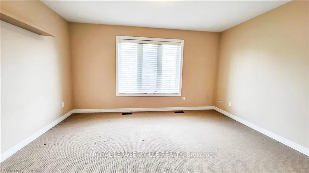 Photo 12 of Unit 29, 342 Mill Street, Kitchener — HOMEH