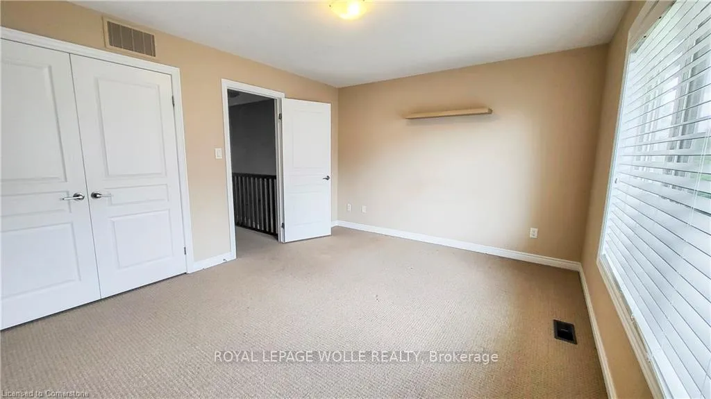 Photo 13 of Unit 29, 342 Mill Street, Kitchener — HOMEH