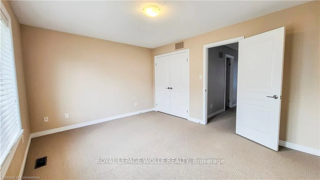 Photo 14 of Unit 29, 342 Mill Street, Kitchener — HOMEH
