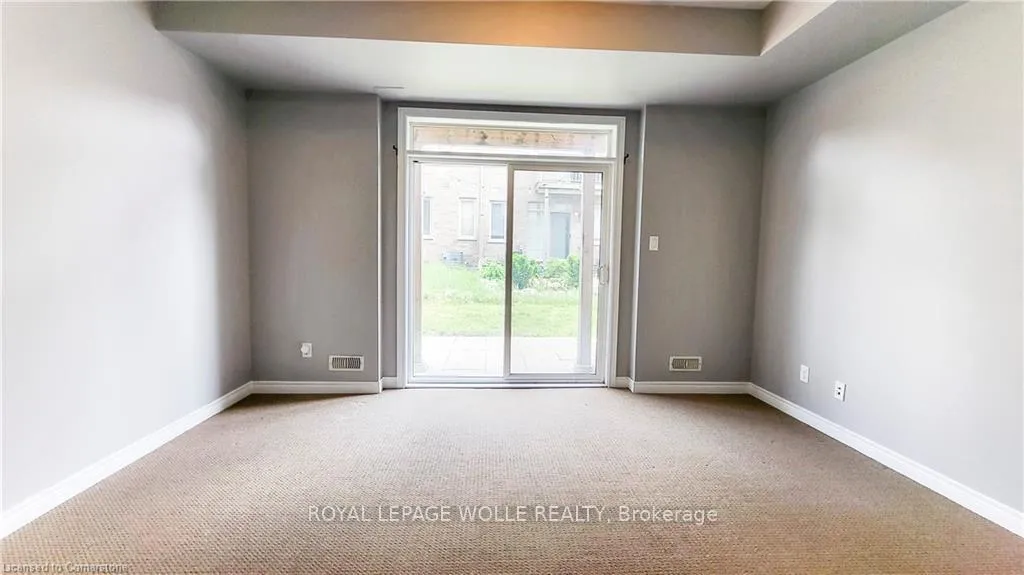 Photo 15 of Unit 29, 342 Mill Street, Kitchener — HOMEH