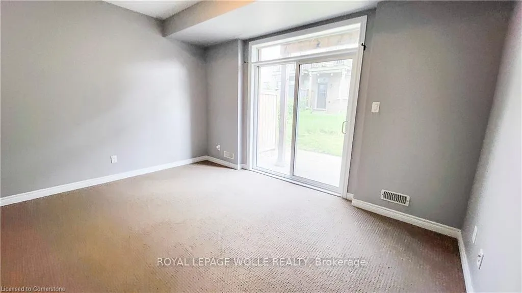 Photo 16 of Unit 29, 342 Mill Street, Kitchener — HOMEH