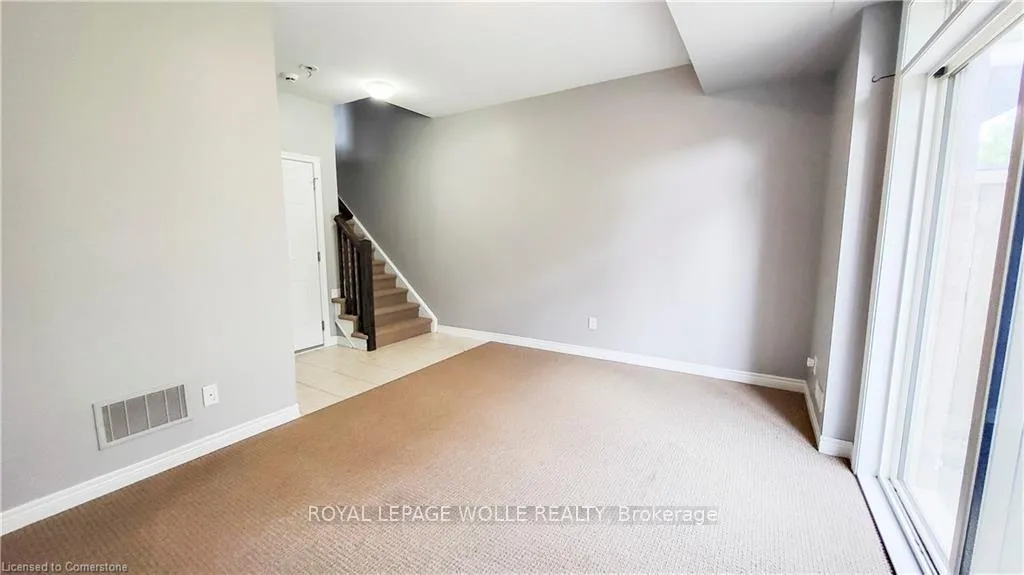 Photo 17 of Unit 29, 342 Mill Street, Kitchener — HOMEH