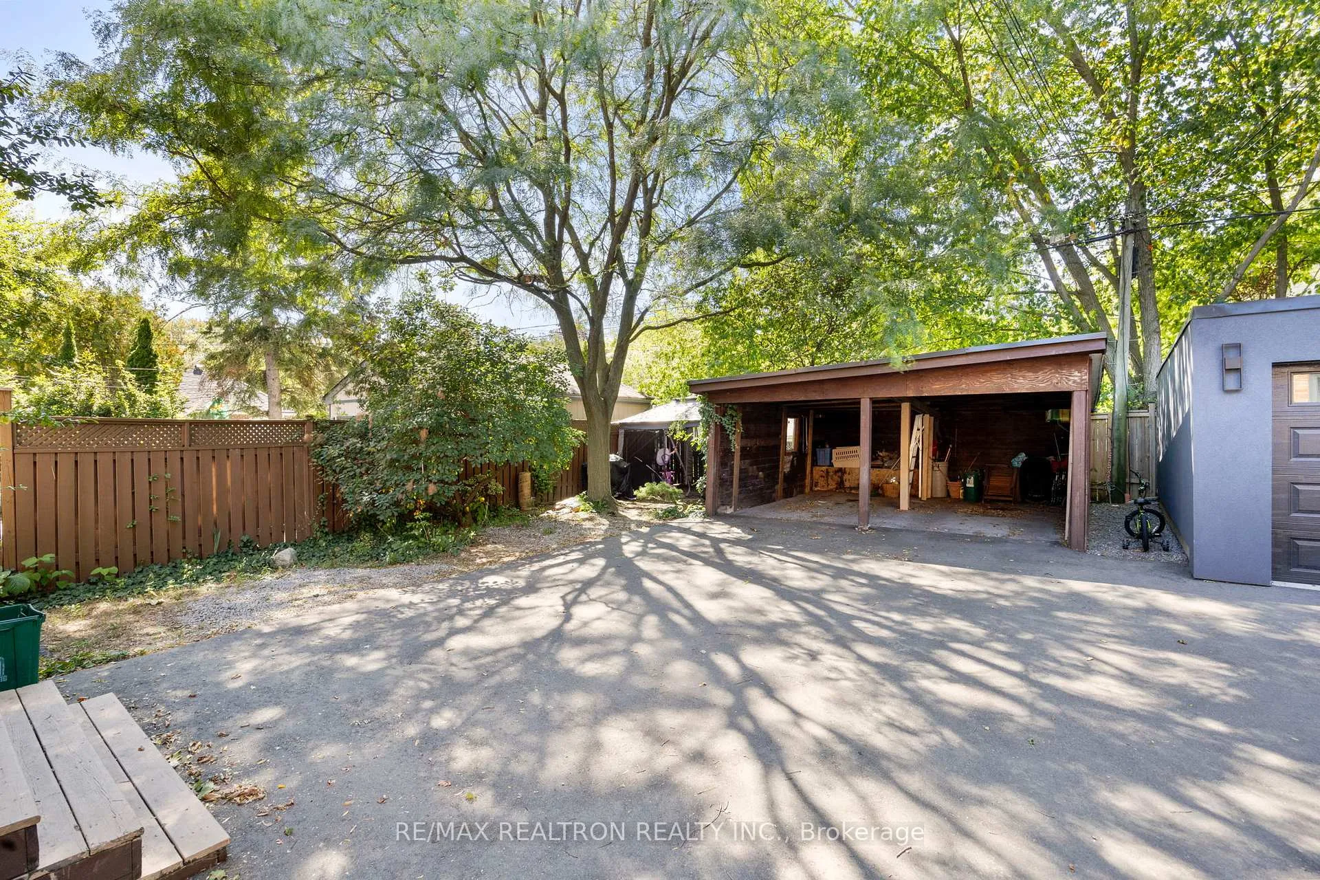 Photo 11 of Unit Upper Floor, 26 Braemar Avenue, Toronto, Yonge-Eglinton — HOMEH