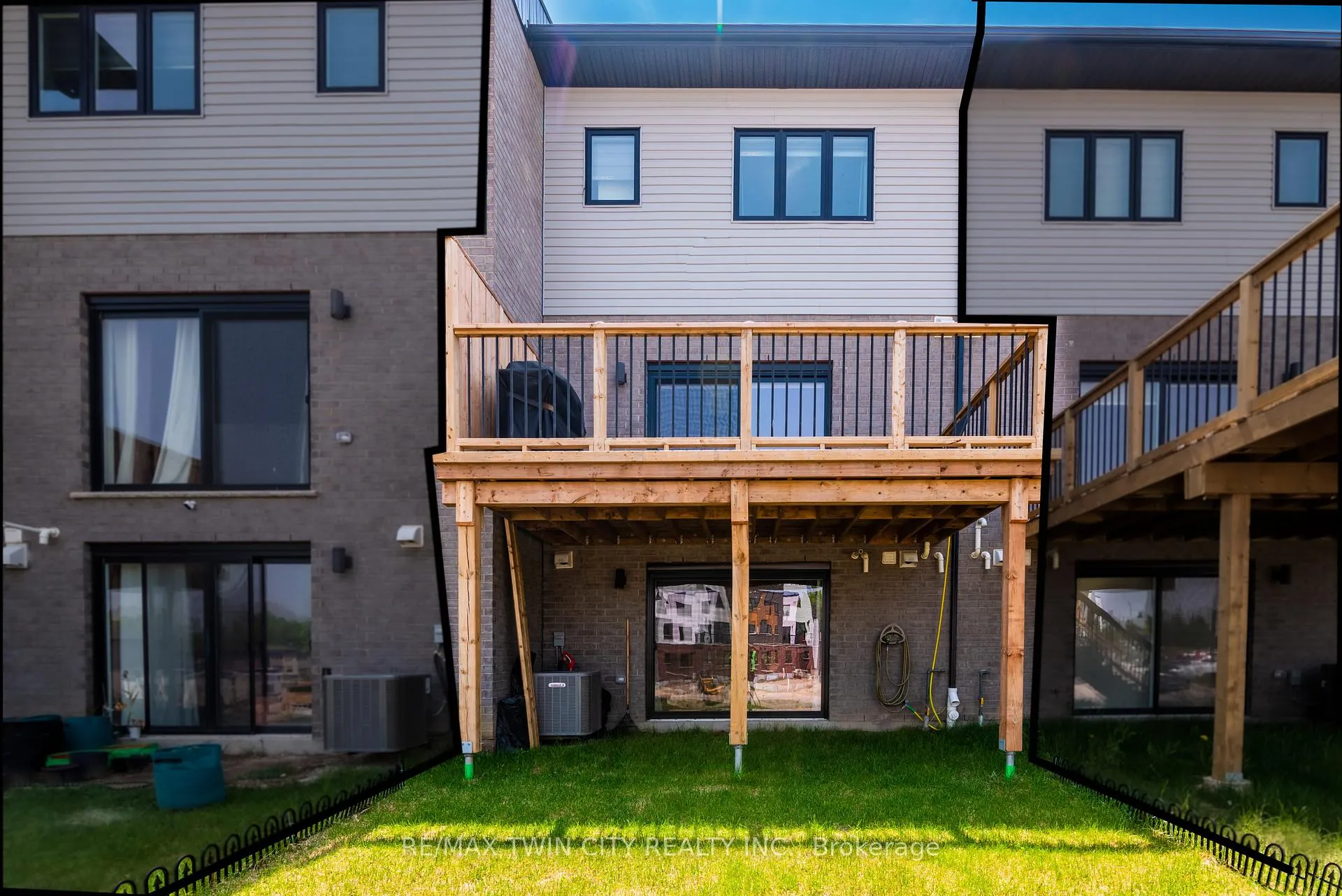 Photo 35 of 939 Robert Ferrie Drive, Kitchener, Doon South — HOMEH