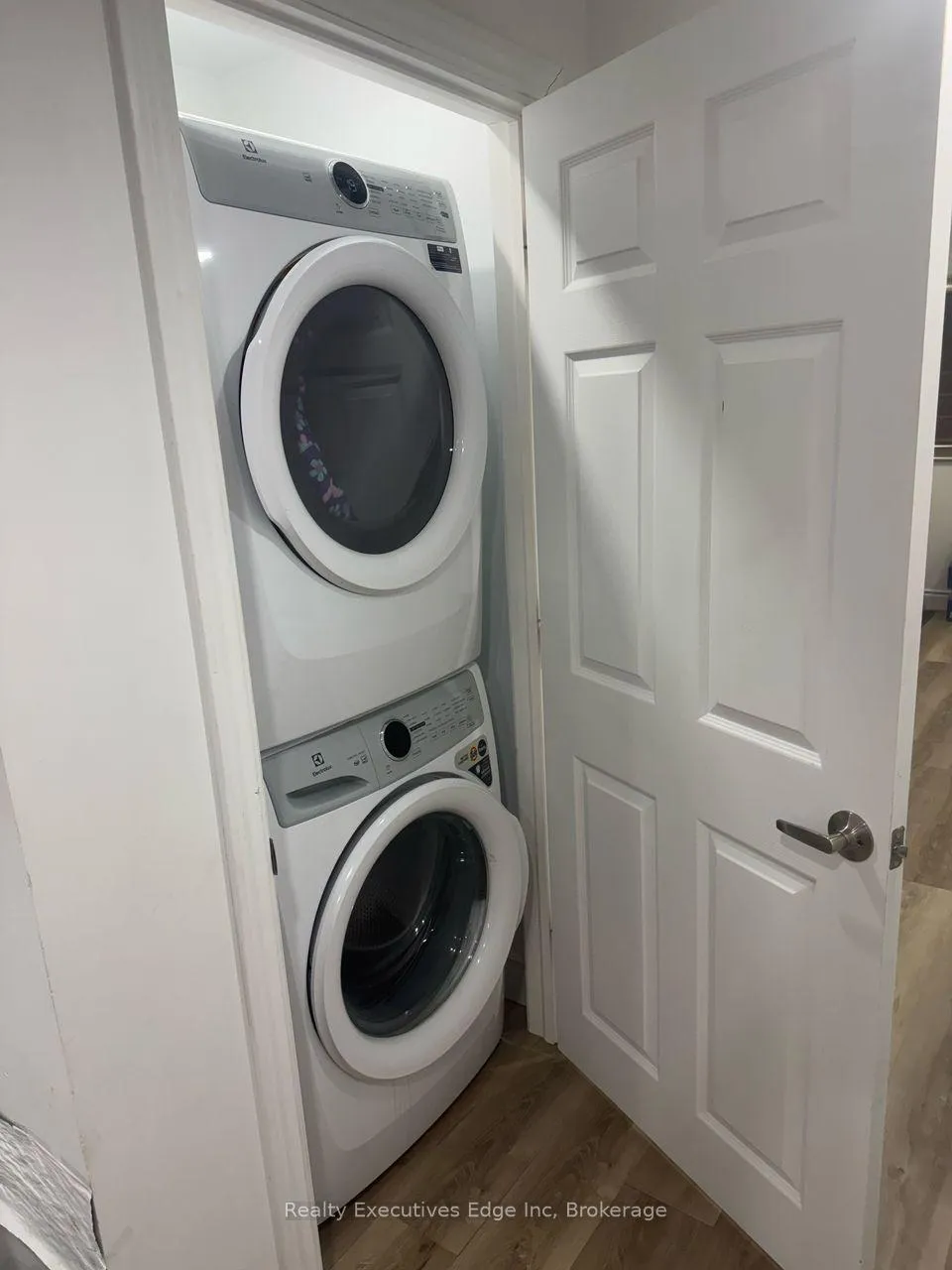 Photo 7 of Unit BASEMENT, B59 Stillwater Street, Kitchener — HOMEH