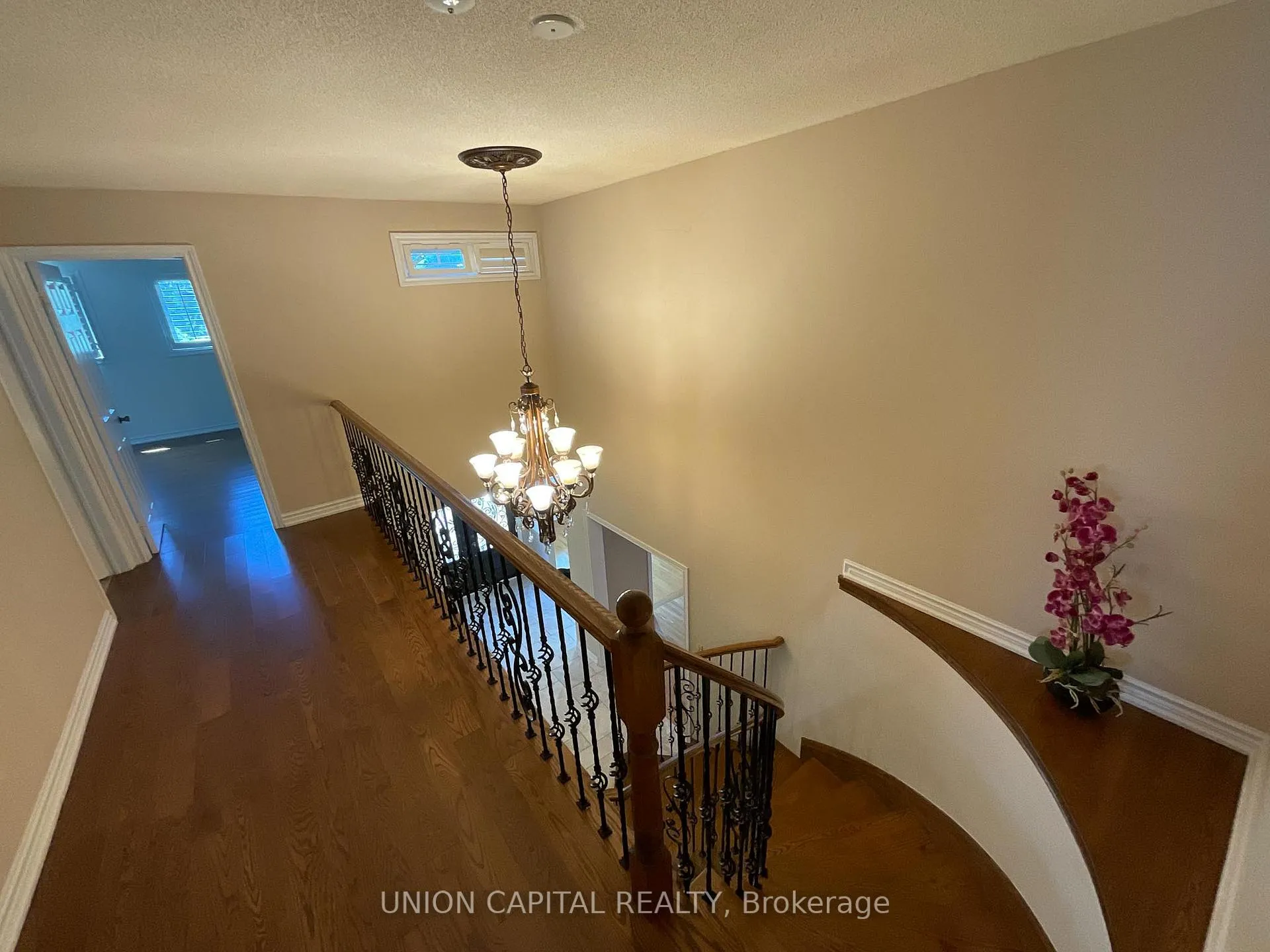 Photo 23 of 60 Brooklyn Crescent, Markham, Markville — HOMEH