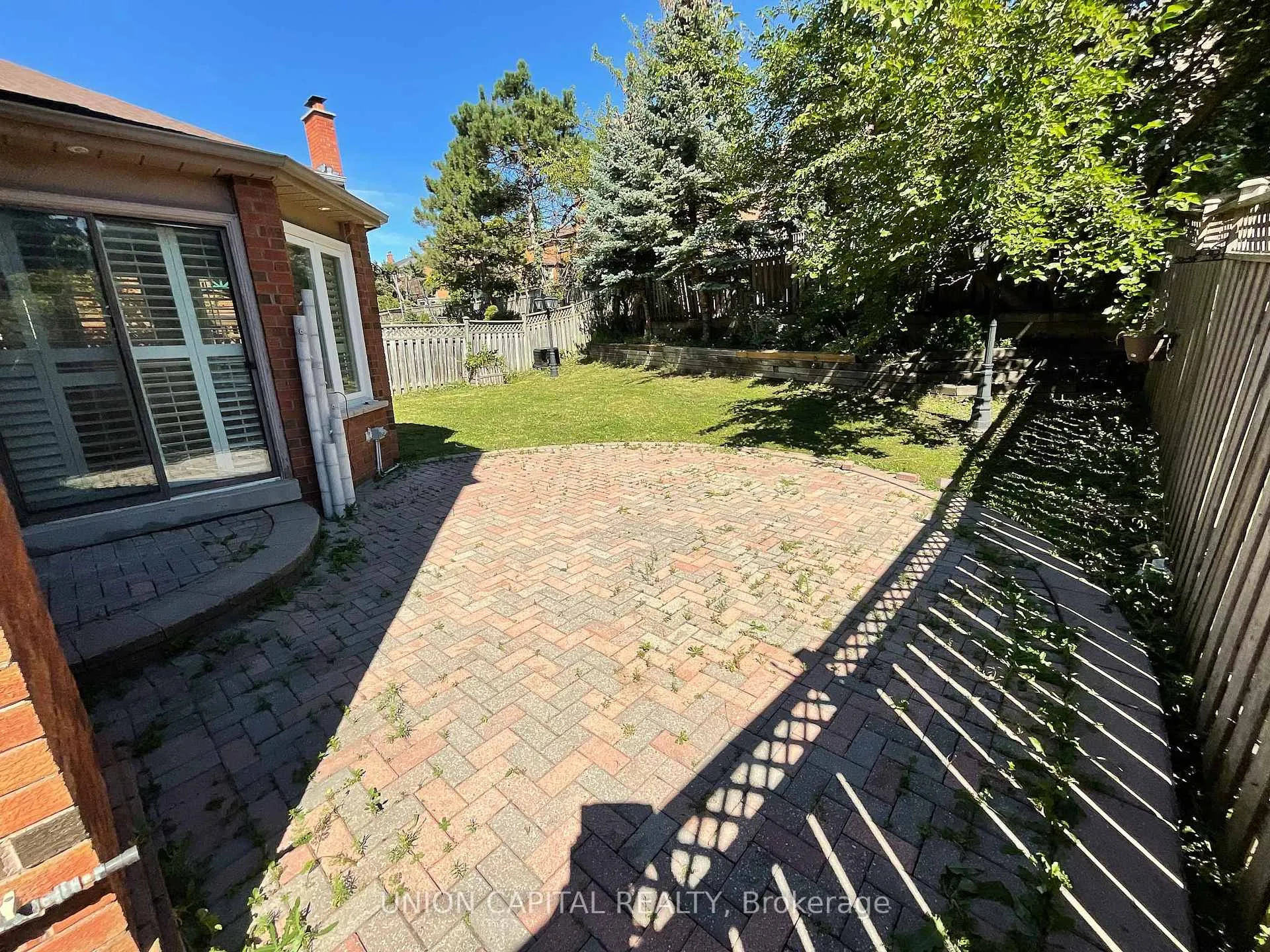 Photo 46 of 60 Brooklyn Crescent, Markham, Markville — HOMEH