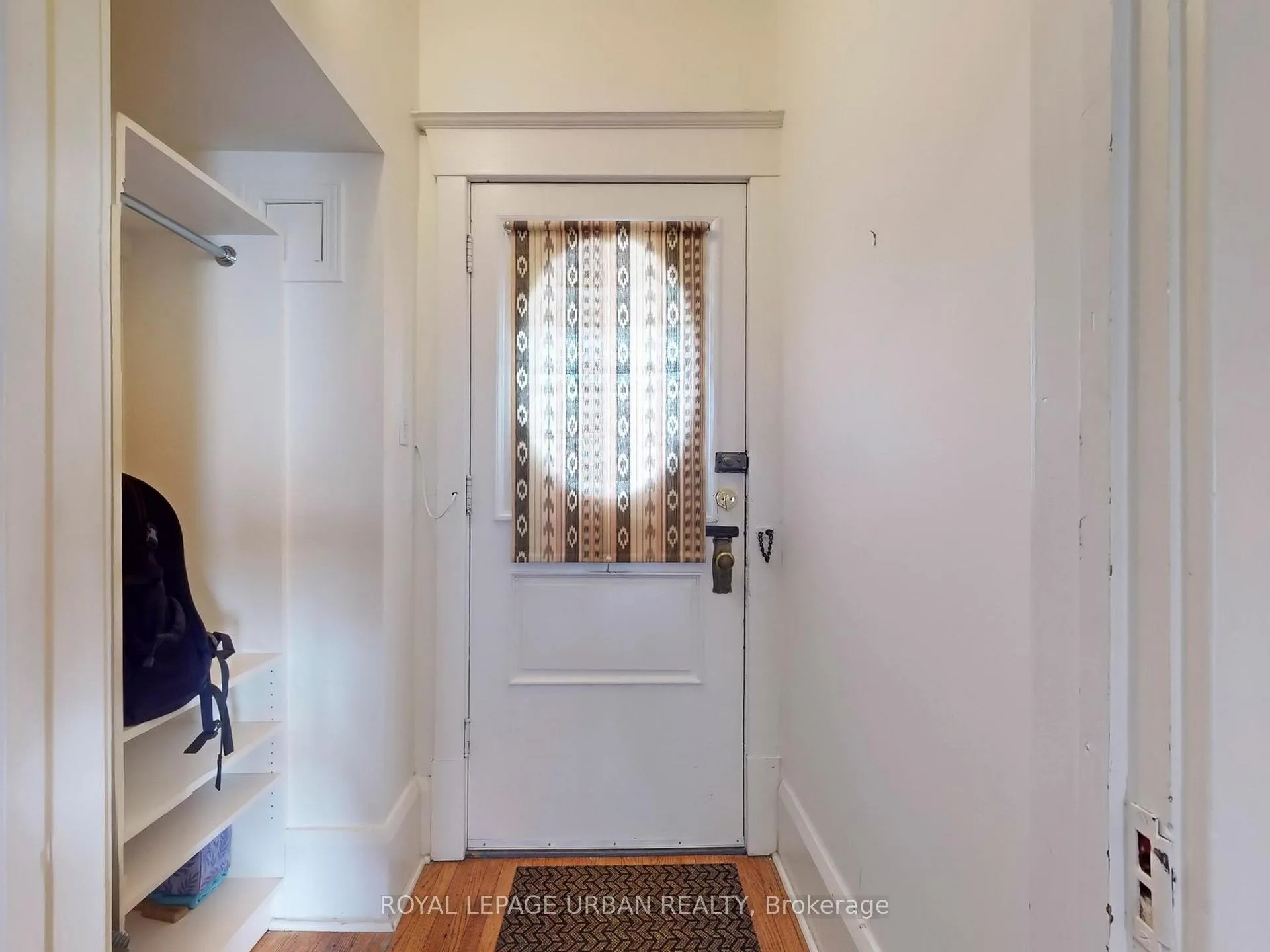 Photo 5 of 125 Chester Avenue, Toronto, Playter Estates-Danforth — HOMEH